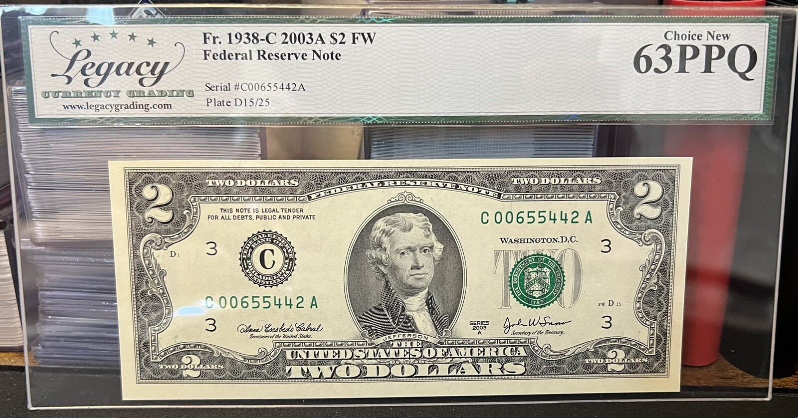 Picture 1 of 2