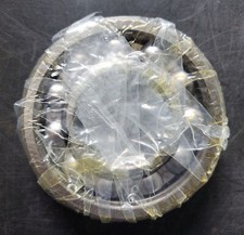 One 1 310-ZNR SKF Single Row Deep Groove Ball Bearing 50MM Bore