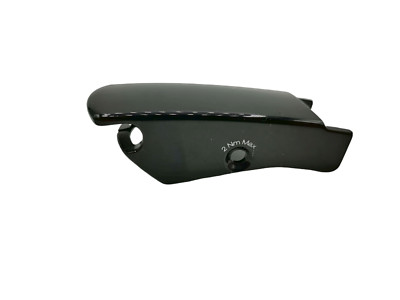 Bontrager Abdeckung Cover  Di2 LF 326770