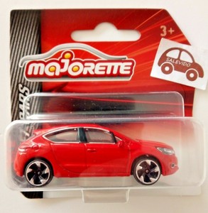 majorette citroen