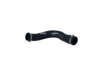 NRF Ladeluftschlauch Turboschlauch FüR Mercedes-Benz Vito/Mixto Kasten 109 CDI