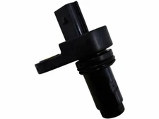 Replacement Reference Sensor fits Chevy Malibu 2007-2014 65MVTV