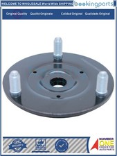 Suspension Strut Mount For CHEVROLET COLORADO 19-22, 52066552, 94708478