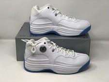 jordan jumpman team 1 university blue
