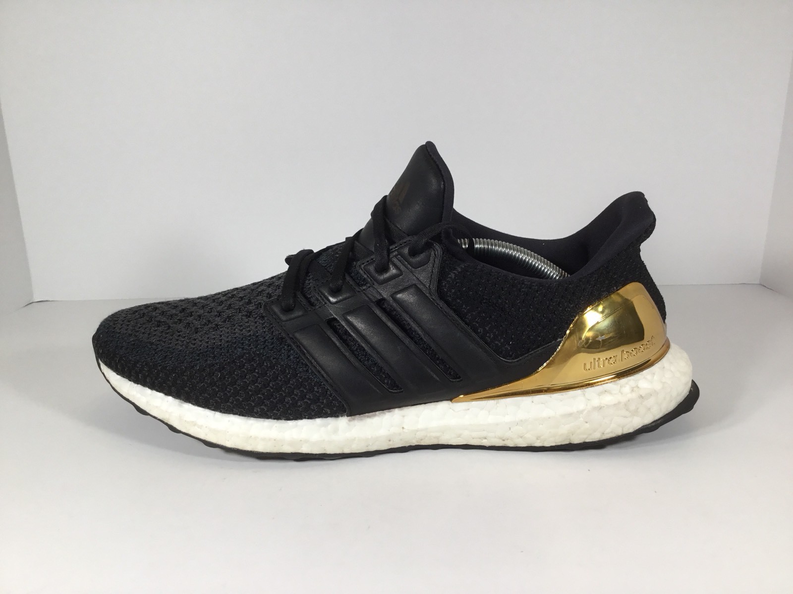 adidas ultra boost 2.0 hombre 2014