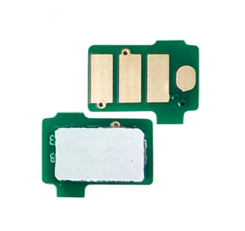 TN2590 TN2590XL TN2590XXL Chip for Brother HL-L2402D MFC-L2802DW DCP-L2640DN