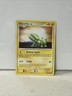 Electrike 64/100 - Majestic Dawn - Common - Pokemon Card TCG NM