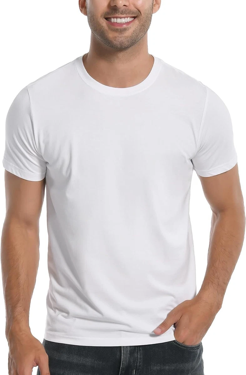 Shirt bamboo sale