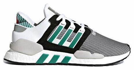 adidas eqt 1991