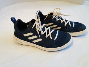 bc0507 adidas
