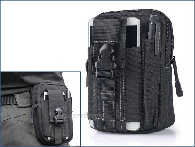 mobile bags online
