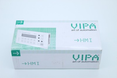 VIPA 603-1TD00
