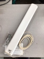 Cushcraft PC2415 2400-2500 MHZ 14 dBi Yagi Antenna, 12 ft coax, N-Female