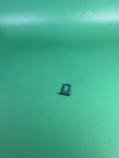 100 Original OEM Apple iPhone 11 Purple Sim Card Tray