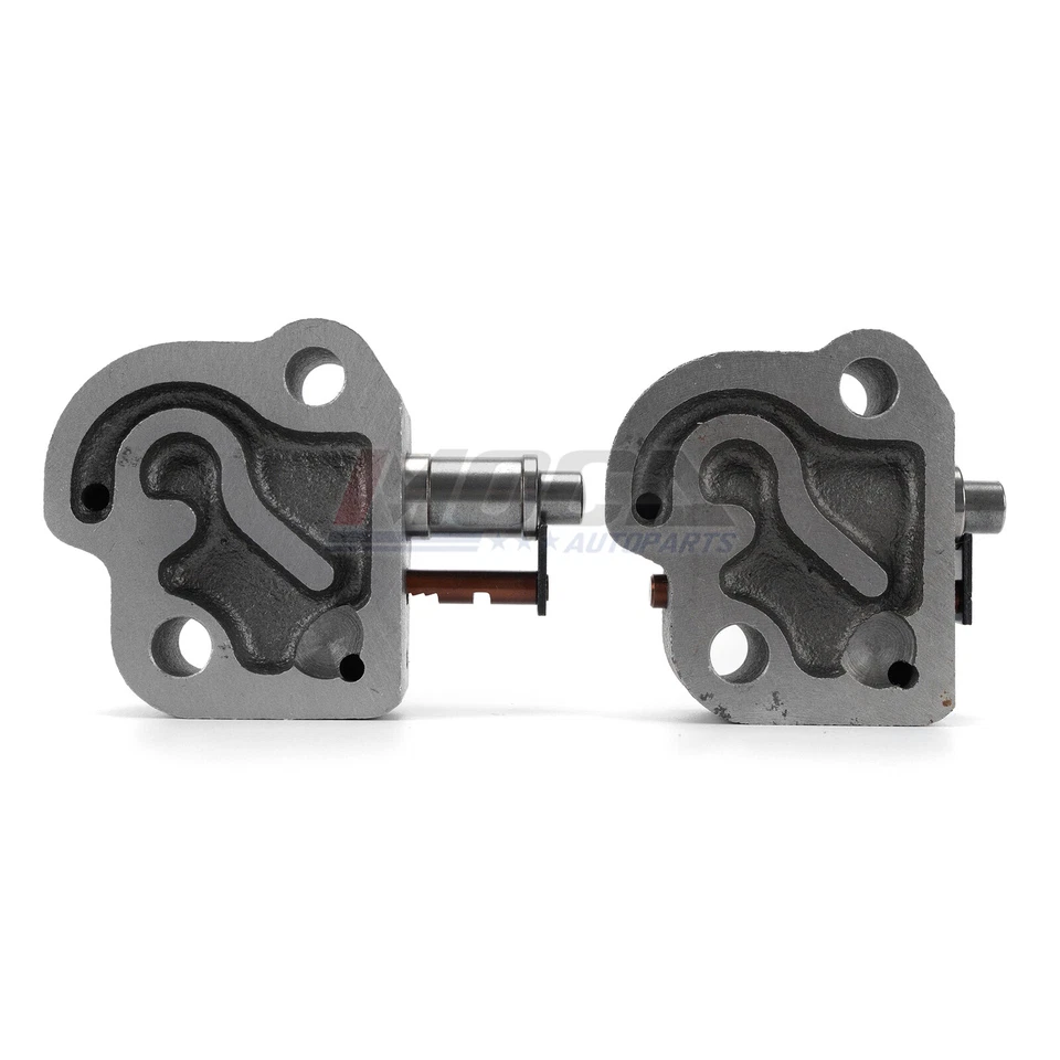 Timing Chain Kit for 01-08 Ford Escape Five Mazda Mercury Cougar Mariner 3.0L - Image 2 of 4