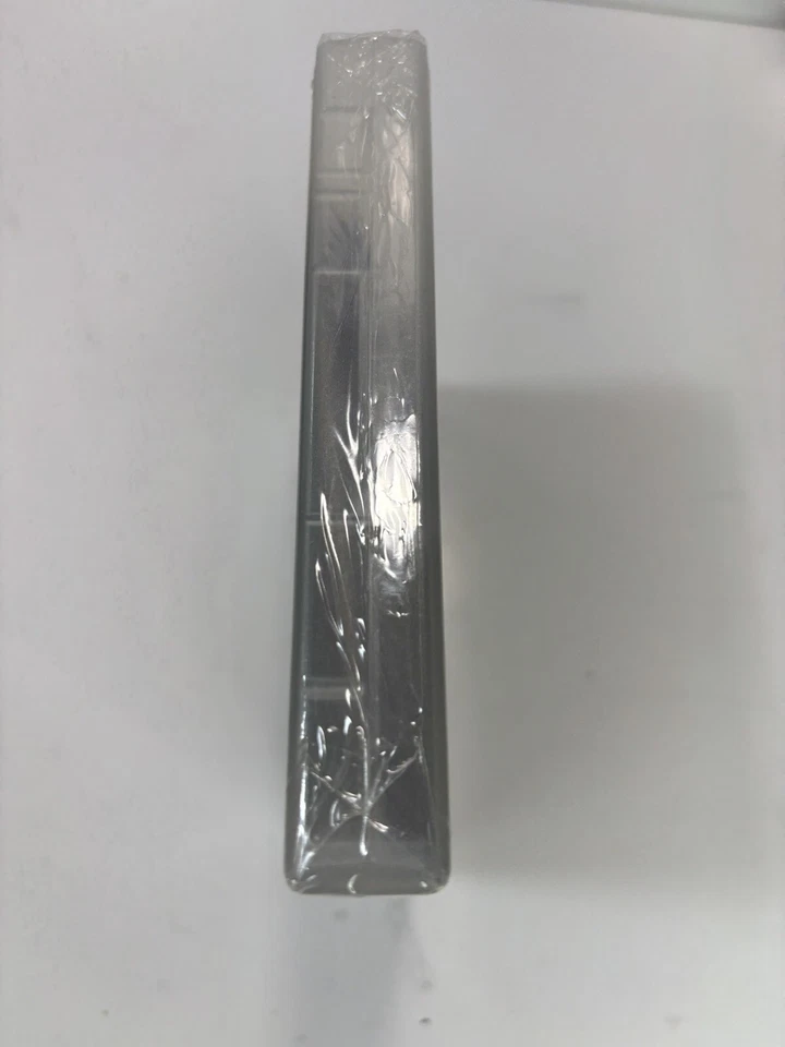 Asphalt Urban GT - Nintendo DS - Brand New Factory Sealed PAL 100% Authentic - Image 4 of 4