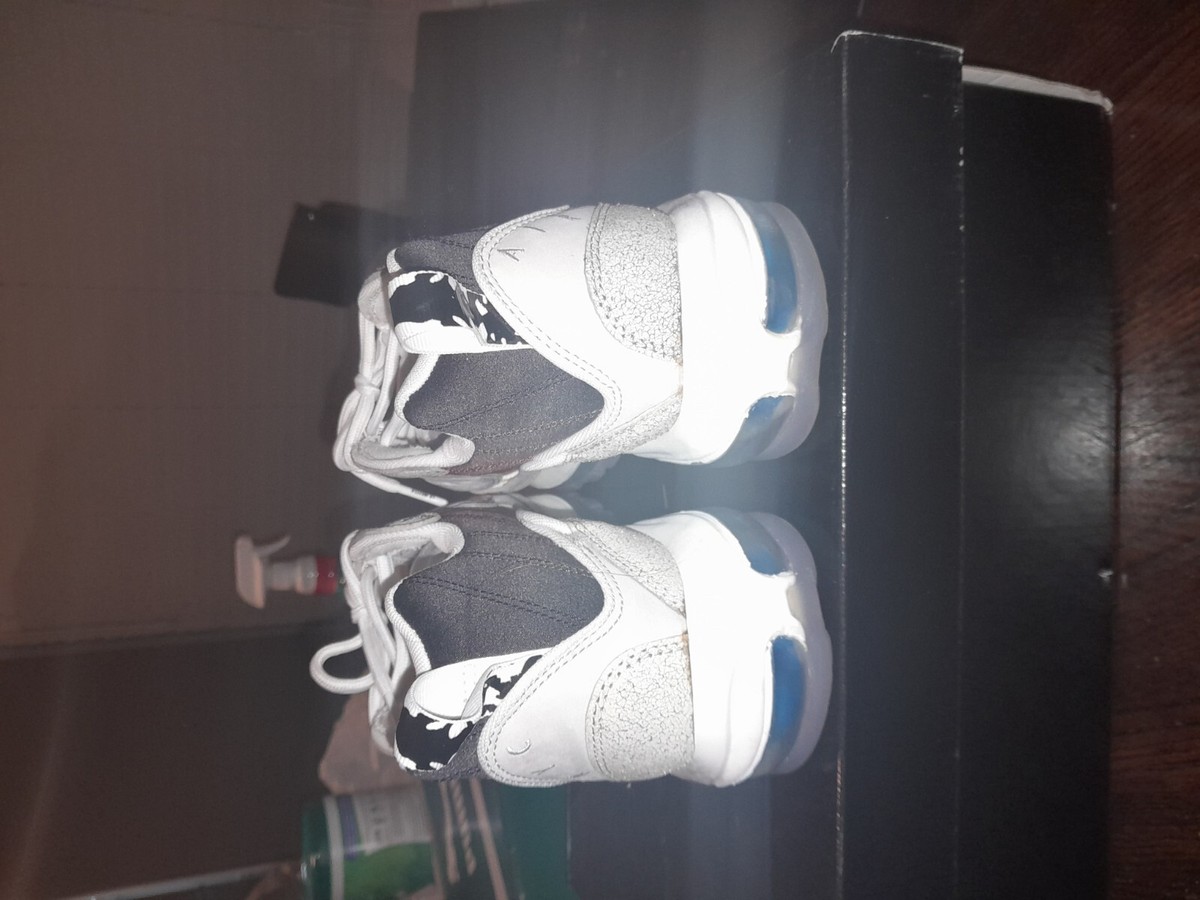 Size 13 - Nike Air Max 98 On Air: NYC La Mezcla 2019 — product photo 2 of 6