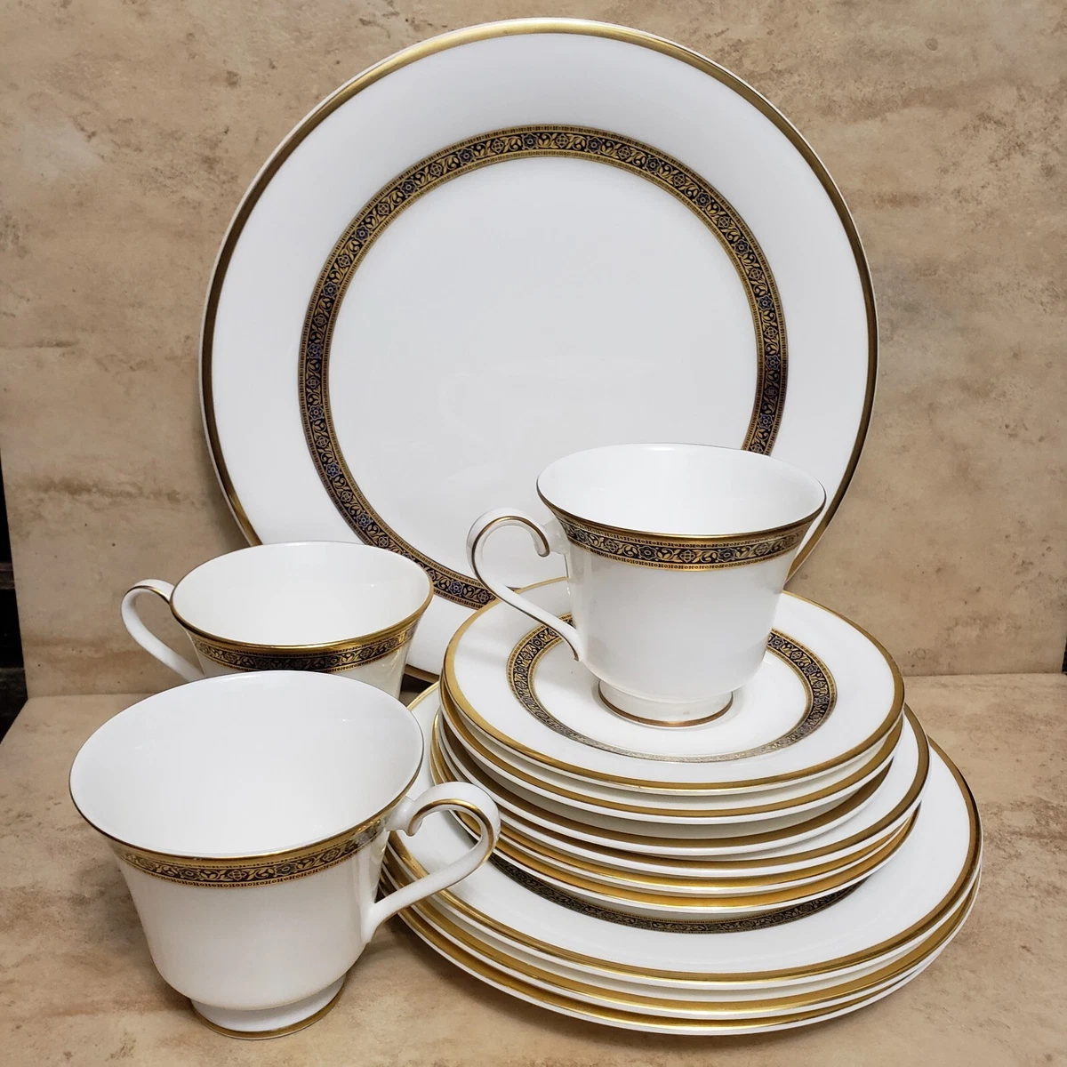 Royal Doulton Harlow for sale | eBay