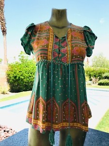 peasant top australia