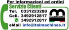 Foto 6 di 6