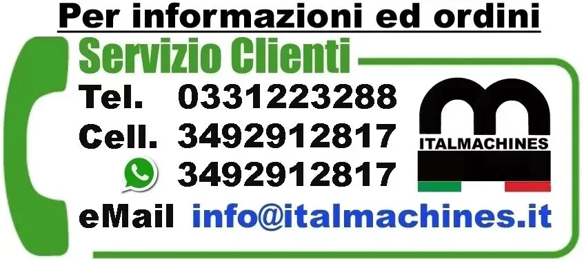 Foto 6 di 6