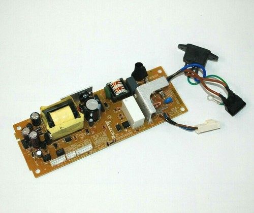 Brother MFC-7360 MFC-7860dw POWER SUPPLY BOARD LVPS Low Voltage MPW3058