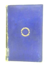 Outlines of Christian Doctrine (Handley C. G. Moule - 1902) (ID:97341)