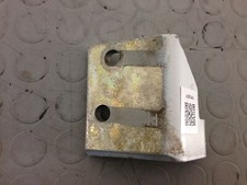 Porte arrière et accessoires Fiat TEMPRA