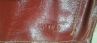 Bild 3 von 12