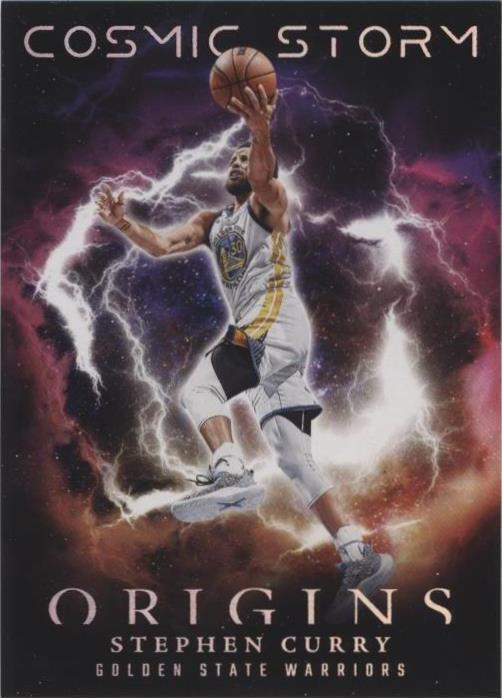 2022-23 Panini Origins - Stephen Curry #9 for sale | eBay