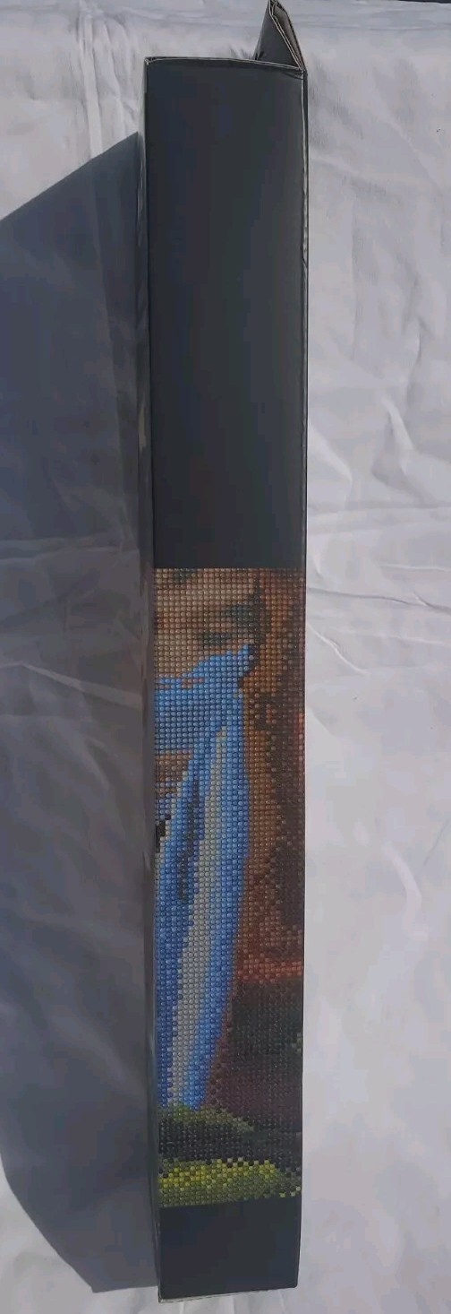 Bild 4 von 9