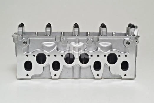 Zylinderkopf AMC nackt für VW Audi 1.6l D TD ab 1985 908018 - Bild 1 von 1