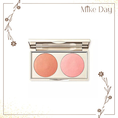 Stila Putty Blush / Bronzer Duo - Multiple Colors Available Brand New in Box