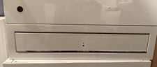 Baisch - Zahnarztschrank aus Metall