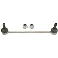 TRW JTS616 Stange/Strebe, Stabilisator
