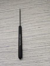 Craftsman upholstery regulator