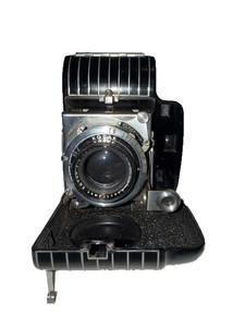 Kodak Bantam Special | eBay