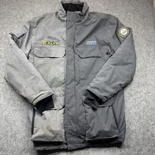 NFL and Bloomingdales Partner for Designer Super Bowl Helmet Auction 19