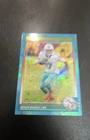 2024 Panini Score Football Stars Jaylen Waddle #177