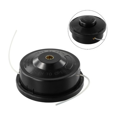 Debroussailleuse Florabest - Agencement De Jardin Aux Meilleurs Prix