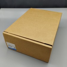 OMRON NA5-7W001S-V1 Programmable Terminal Touch Panel 