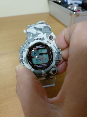 s-l400.jpg s-l400.jpg
