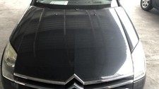 Capot Citroen C6