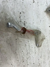 Honda CB CL 350 New Old Stock Kick Start Lever Arm Kicker 28300-286-010