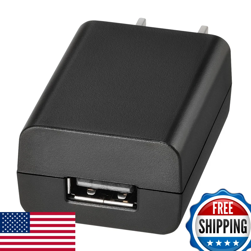 Om System F-5Ac Adapter - Thumbnail 4