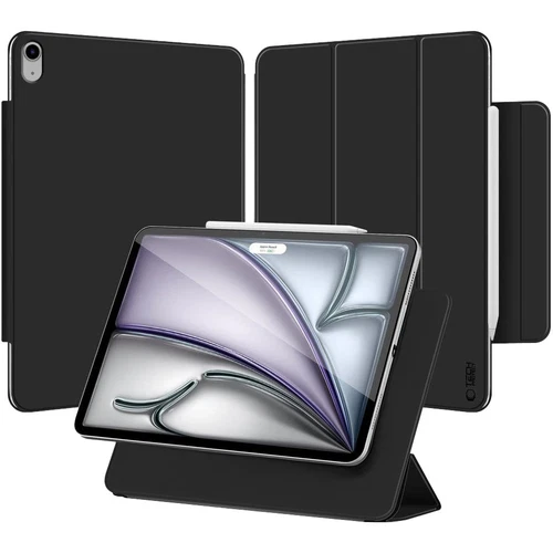 Hülle für iPad Air 13" 2025 / 2024 Tech Protect Case Cover Schutz Hülle Sch