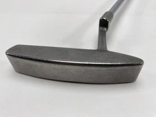 Ping Pal 4 Putter 35" Mens RH
