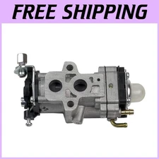 Equipment Manufacturer Carburetor 150BT