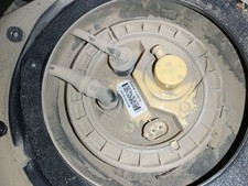 7164316 KRAFTSTOFFGEBER / 6431614610138 / 2601847 F�R BMW X6 E71, E72 XDRIVE 4