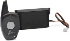 American Hunter Remote Feeder Activator |Durable Lightweight One Size, Multi 